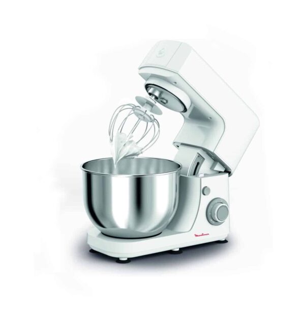 Moulinex Masterchef Essential Qa150110 3