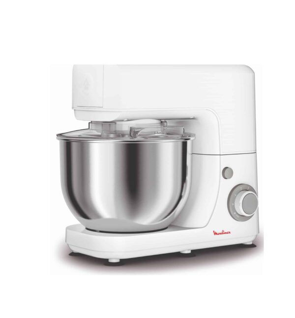 Moulinex Masterchef Essential Qa150110