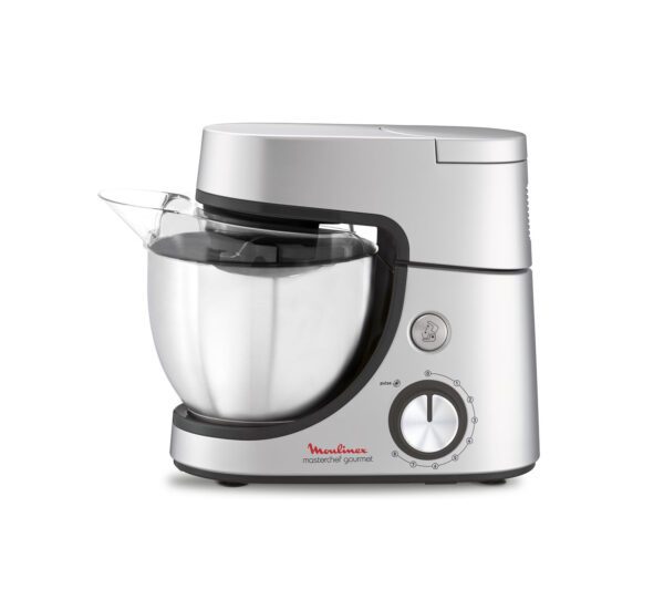 Moulinex Masterchef Gourmet Qa519d32 5