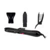 Rowenta Cf7812f0 For Elite Hot Air Brush