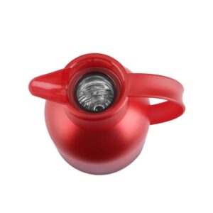 Alternative view of Термос-чайник 1 л Tefal Samba K3031312