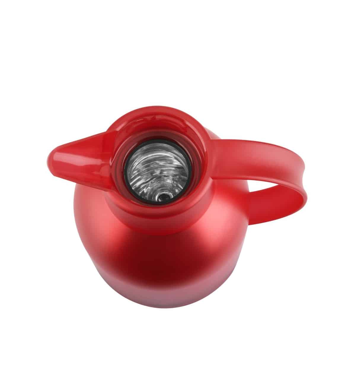 Термос-чайник 1 л Tefal Samba K3031312 — изображение 2