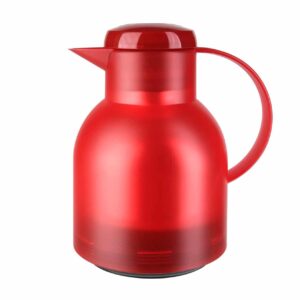 Термос-чайник 1 л Tefal Samba K3031312