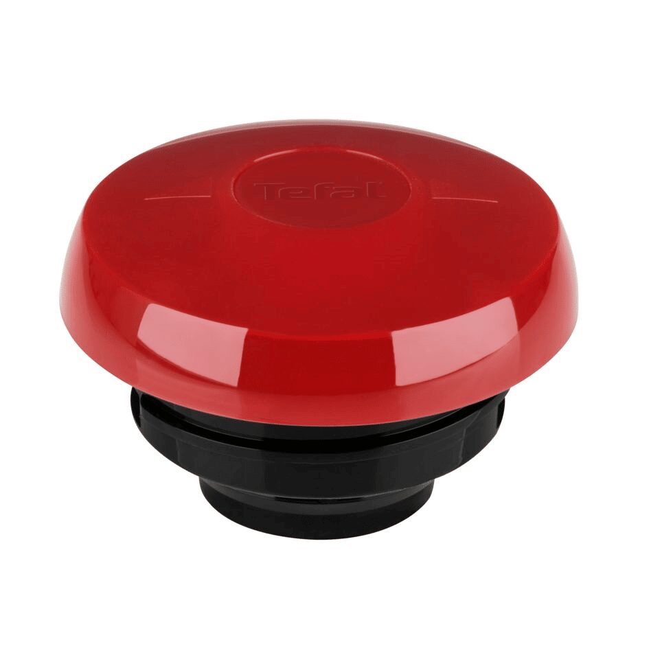 Термос-чайник 1 л Tefal Samba K3031312 — изображение 6