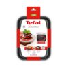 Форма для запекания 19 х 25 см Tefal Success J1600502