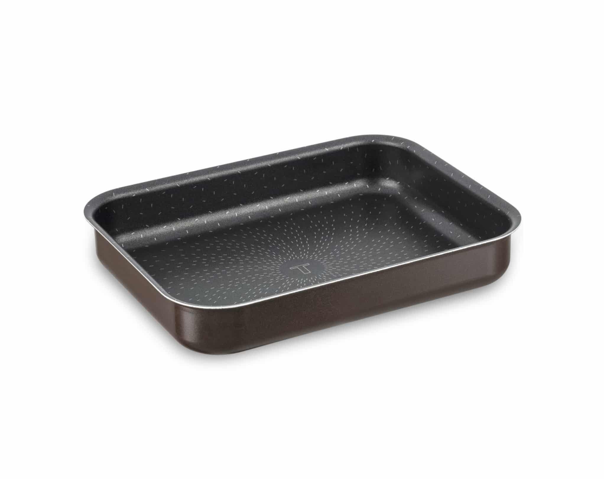 Форма для запекания 19 х 25 см Tefal Success J1600502 — изображение 3