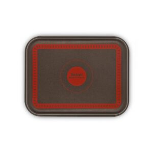 Alternative view of Форма для запекания 19 х 25 см Tefal Success J1600502