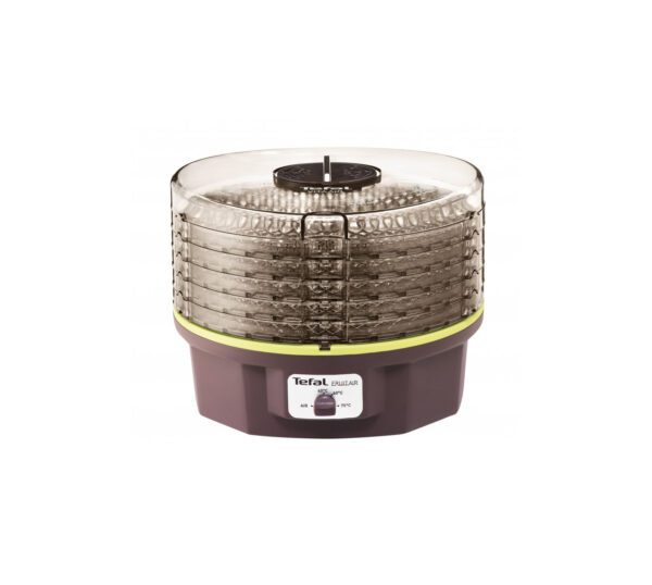 Tefal Fruit Air Df100830