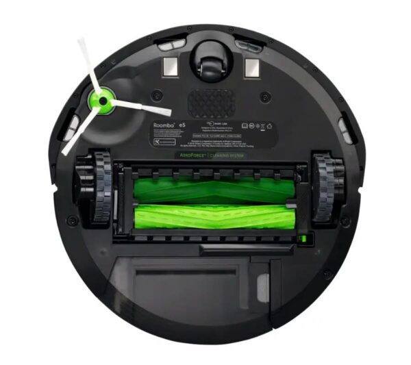 Irobot Roomba E5 2