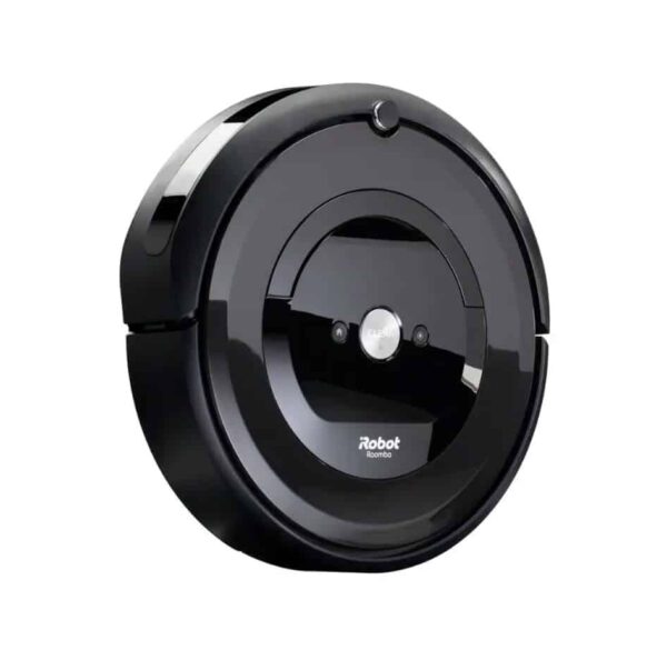 Irobot Roomba E5 3