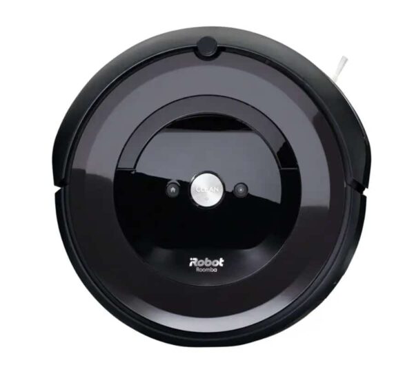 Irobot Roomba E5 4