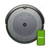 Irobot Roomba I3