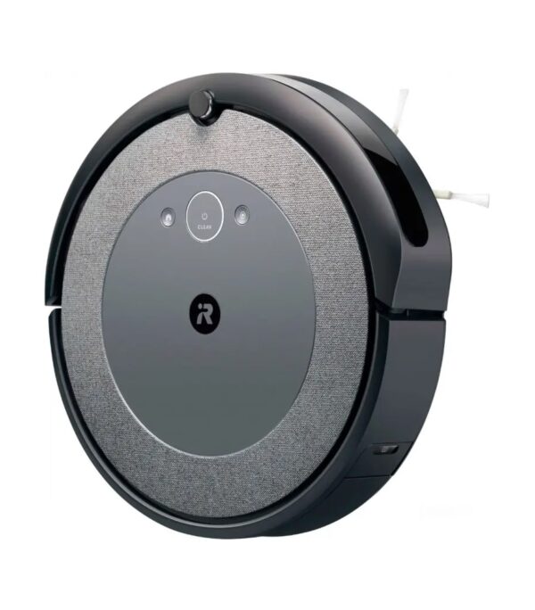 Irobot Roomba I3 2