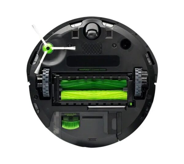 Irobot Roomba I7+ 2