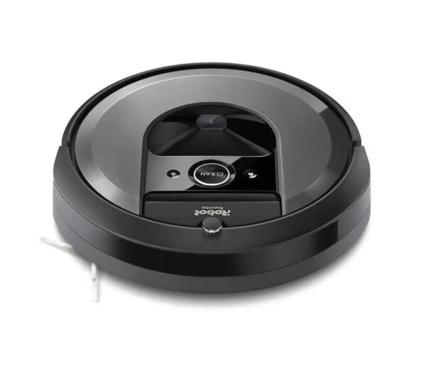 Irobot Roomba I7+ 4