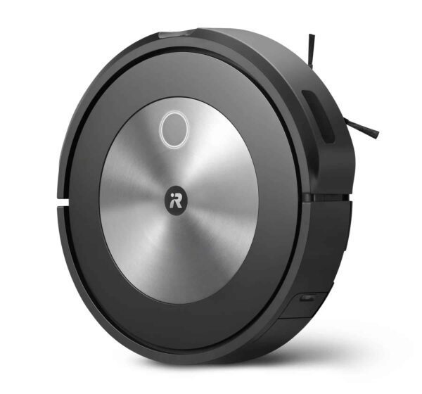 Irobot Roombaj7 2