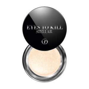 Giorgio Armani Eyes To Kill Stellar - Тени для век