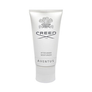 Creed Aventus Aftershave Balm 75 Ml