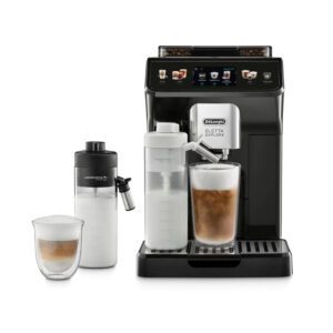 Delonghi Ecam450.55.g