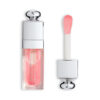 Dior Addict Lip Glowoil 001 Pink
