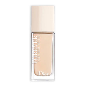 Dior Forever Natural Nude N1