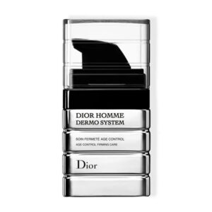 Dior Homme Dermo Soin Fermeté Age Control