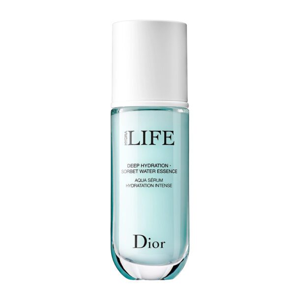 Dior Hydra Life Deep Hydration Sorbet Water Essence