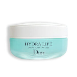 Dior Hydra Life Sorbet Cream 50ml