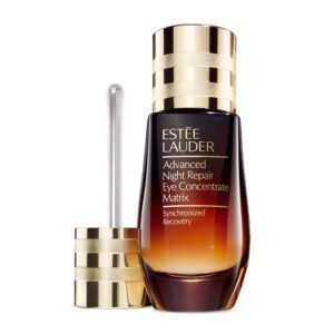 Estee Lauder Advanced Night Repair Eye Concentrat