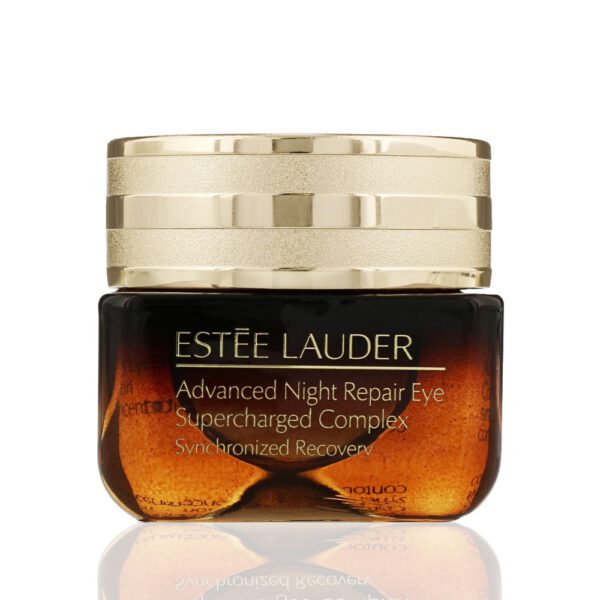 Estee Lauder Advanced Night Repair Eye Supercharg