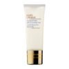 Estee Lauder Advanced Night Repair Micro Cleansin