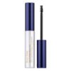 Estee Lauder Brow Now Stay In Place Gel