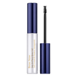 Estee Lauder Brow Now Stay In Place Gel