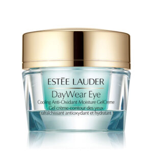 Estee Lauder Daywear Eye Gel Crème