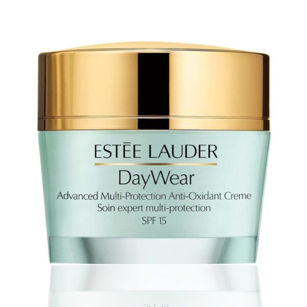 Estee Lauder Daywear Plus Spf 15 Pelle Normale