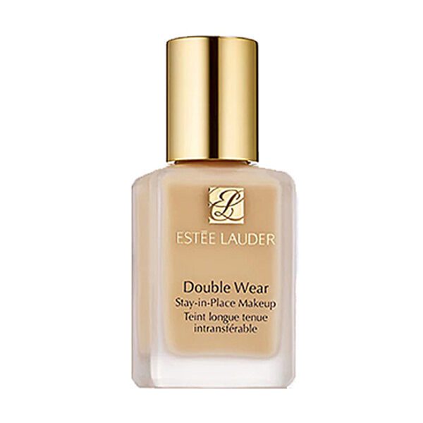 Estee Lauder Double Wear