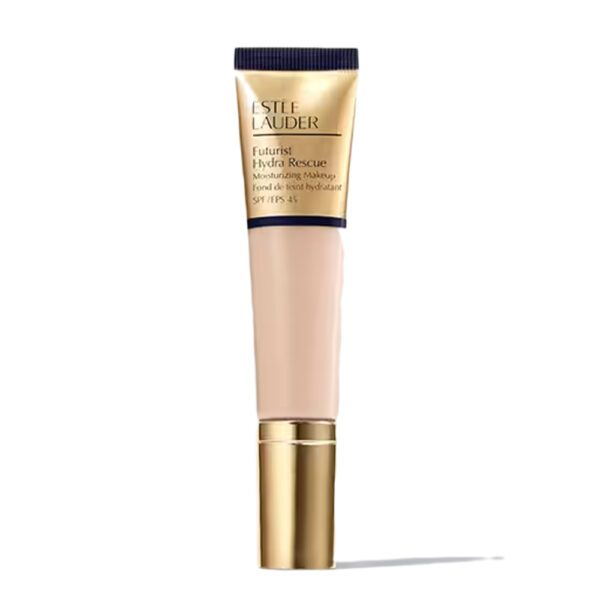 Estee Lauder Futurist Hydra Rescue Spf45 1n2 Ec