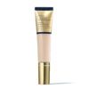 Estee Lauder Futurist Hydra Rescue Spf45 2n1 De