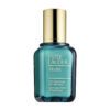 Estee Lauder Idealist