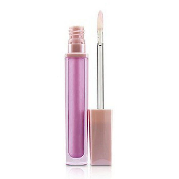 Estee Lauder Pure Color Envy Lip Care Collection2