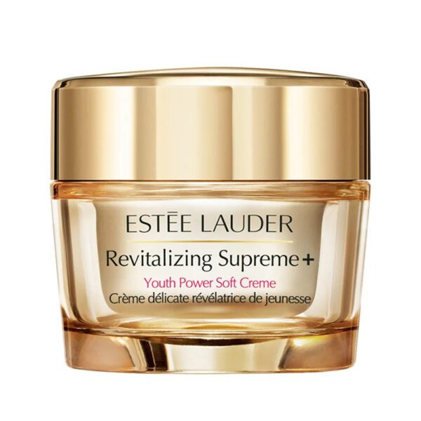 Estee Lauder Revitalizing Supreme+