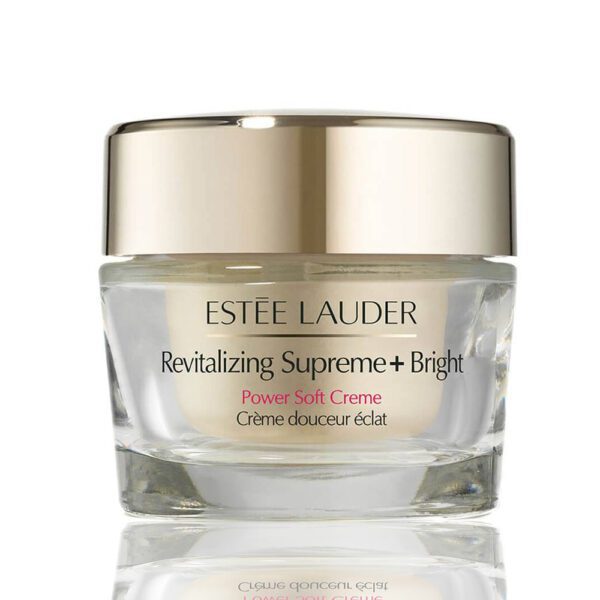 Estee Lauder Revitalizing Supreme+ Bright Power S