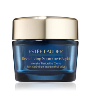 Estee Lauder Revitalizing Supreme+ Night