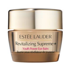 Estee Lauder Revitalizing Supreme+ Plus Eye Balm