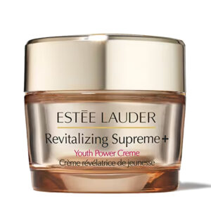 Estee Lauder Revitilizing Supreme+ Plus Crème
