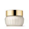 Estee Lauder Youth Dew Perfumed Body Creme