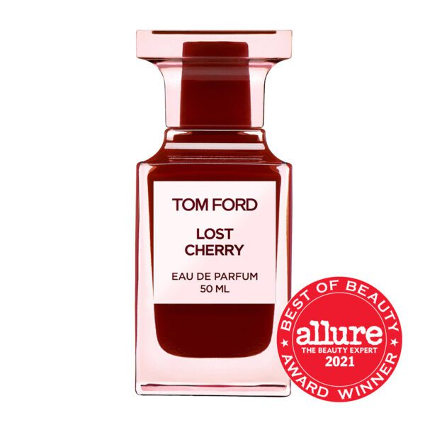 Tom Ford Lost Cherry 50 Ml