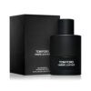 Tom Ford Ombré Leather 100 Ml