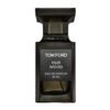 Tom Ford Oud Wood 50 Ml