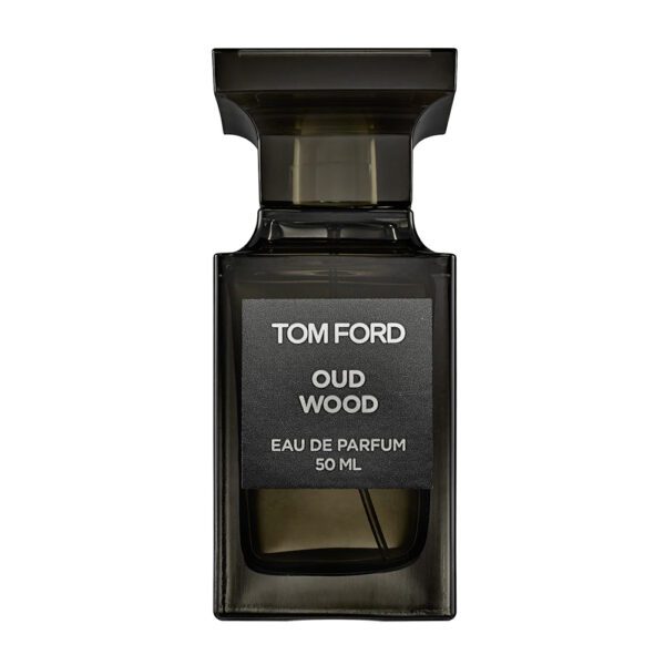 Tom Ford Oud Wood 50 Ml